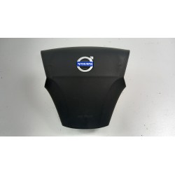 VOLVO V50 S40 AIRBAG PODUSZKA KIEROWCY