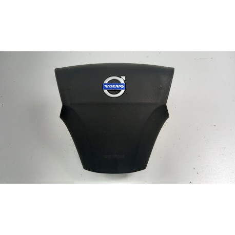 VOLVO V50 S40 AIRBAG PODUSZKA KIEROWCY