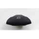 VOLVO V50 S40 AIRBAG PODUSZKA KIEROWCY