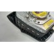 VOLVO V50 S40 AIRBAG PODUSZKA KIEROWCY