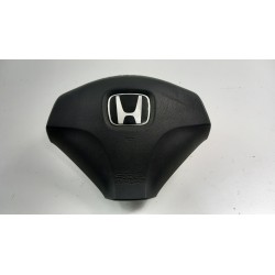 HONDA CIVIC VII FL AIRBAG PODUSZKA KIEROWCY