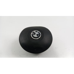 BMW X5 E53 AIRBAG PODUSZKA KIEROWCY