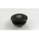 BMW X5 E53 AIRBAG PODUSZKA KIEROWCY
