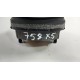 BMW X5 E53 AIRBAG PODUSZKA KIEROWCY