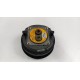 BMW X5 E53 AIRBAG PODUSZKA KIEROWCY