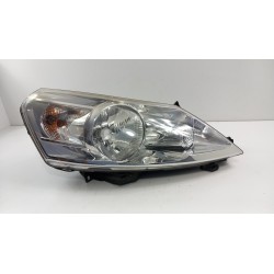 SCUDO JUMPY EXPERT II LAMPA PRZÓD PRAWA