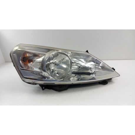 SCUDO JUMPY EXPERT II LAMPA PRZÓD PRAWA