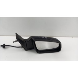 OPEL ZAFIRA B LUSTERKO L Z20R