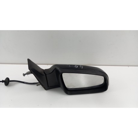 OPEL ZAFIRA B LUSTERKO L Z20R