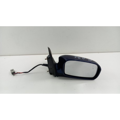 HONDA CIVIC VII FL LUSTERKO PRAWE B96 5PIN