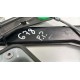 VW SCIROCCO III COUPE MECHANIZM SILNIK SZYBY PRAWY
