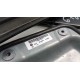 VW SCIROCCO III COUPE MECHANIZM SILNIK SZYBY PRAWY