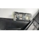VW SCIROCCO III COUPE MECHANIZM SILNIK SZYBY PRAWY
