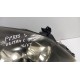 OPEL VECTRA C GTS FL LAMPA PRZÓ PRAWA SOCZEWKA