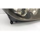 OPEL VECTRA C GTS FL LAMPA PRZÓ PRAWA SOCZEWKA