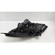 OPEL VECTRA C GTS FL LAMPA PRZÓ PRAWA SOCZEWKA