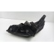 OPEL VECTRA C GTS FL LAMPA PRZÓ PRAWA SOCZEWKA