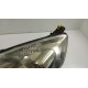 OPEL VECTRA LAMPA PRZÓ LEWA SOCZEWKA