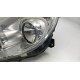 OPEL CORSA D LAMPA PRZÓD LEWA