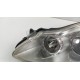 OPEL CORSA D LAMPA PRZÓD LEWA