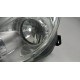 OPEL CORSA D LAMPA PRZÓD LEWA