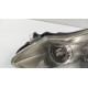 OPEL CORSA D LAMPA PRZÓD LEWA