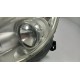 OPEL CORSA D LAMPA PRZÓD LEWA