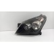 OPELASTRA H LAMPA PRZÓD LEWA