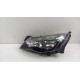 OPEL ASTRA J FL LAMPA PRZÓD LEWA