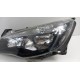 OPEL ASTRA J FL LAMPA PRZÓD LEWA
