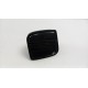 SEAT LEON FR II MIKROSTYK KLAMKA KLAPY TYŁ