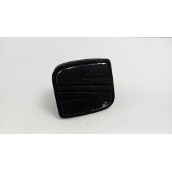 SEAT LEON II MIKROSTYK KLAMKA KLAPY TYŁ