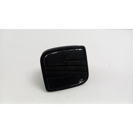 SEAT LEON FR II MIKROSTYK KLAMKA KLAPY TYŁ