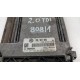 VW PASSAT B6 2.0TDI KOMPUTWR SILNIKA 0281015029