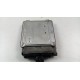 VW PASSAT B6 2.0TDI KOMPUTWR SILNIKA 0281015029
