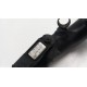 TRAFIC II VIVARO A FL 2.0 RURA PRZEWÓD POWIETRZA 8200829441
