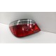 BMW E60 SEDAN LIFT LAMPA TYŁ LEWA