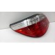 BMW E60 SEDAN LIFT LAMPA TYŁ LEWA