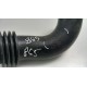 TRAFIC II VIVARO A FL 2.0 RURA DOLOT POWIETRZA 8200865653