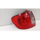 HYUNDAI GETZ I LAMPA TYŁ LEWA