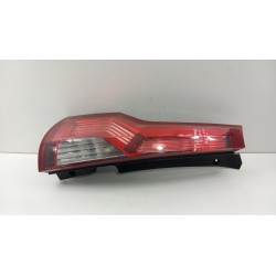 CITROEN C4 GRAND PICASSO I LAMPA TYŁ LEWA