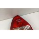HONDA JAZZ II LAMPA TYŁ LEWA