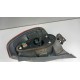 HONDA JAZZ II LAMPA TYŁ LEWA