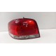 AUDI A3 8P LAMPA TYŁ LEWA 3D