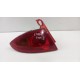 SEAT LEON II HB LAMPA TYŁ LEWA