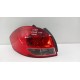 RENAULT CLIO III LIFT KOMBI LAMPA TYŁ LEWA