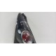 PEUGEOT 107 CITROEN C1 LIFT LAMPA TYŁ LEWA
