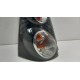 PEUGEOT 107 CITROEN C1 LIFT LAMPA TYŁ LEWA