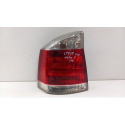 OPEL VECTRA C LIFT HB LAMPA TYŁ LEWA