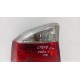 OPEL VECTRA C LIFT HB LAMPA TYŁ LEWA